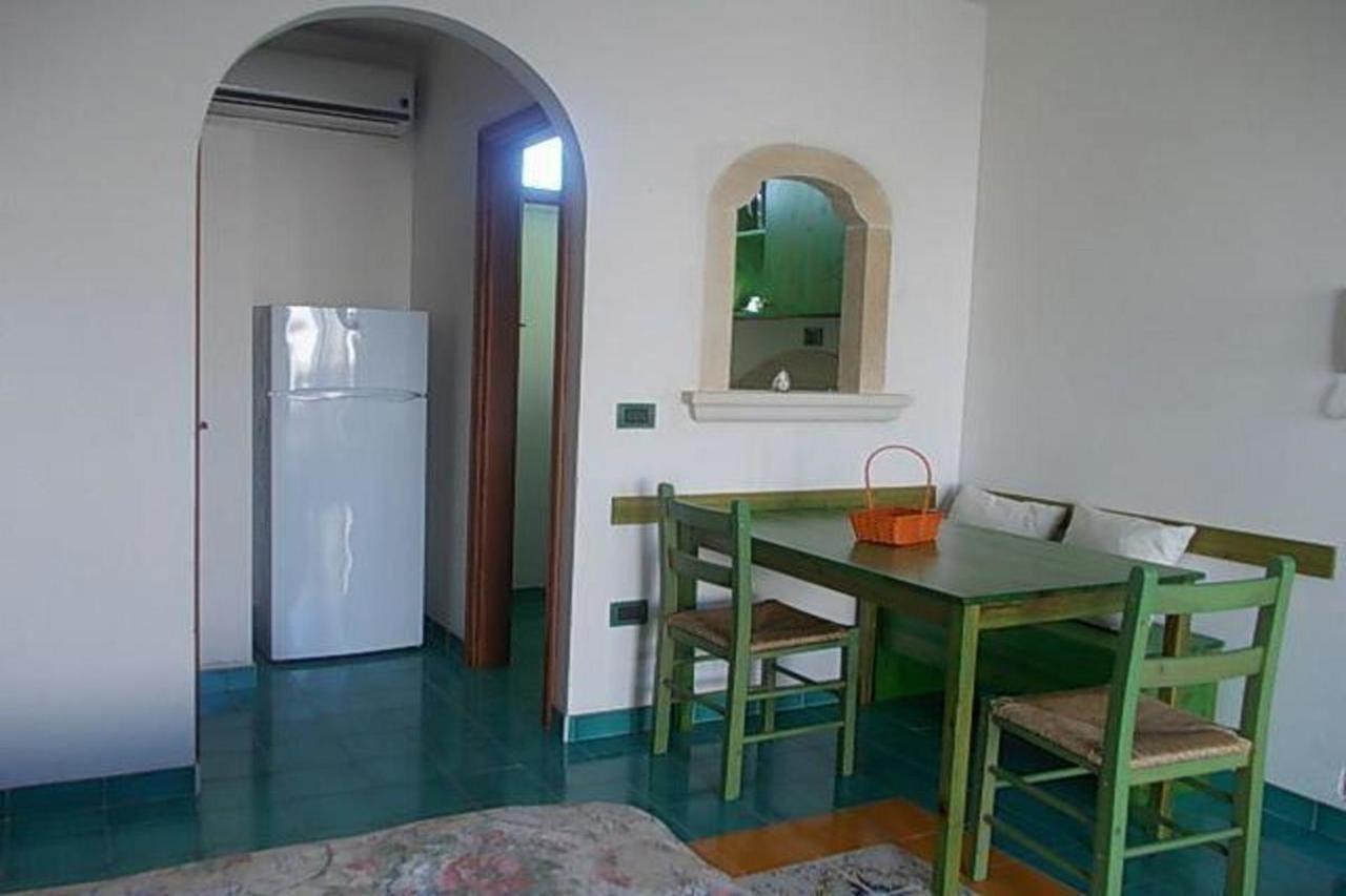 Il Nido Salentino Hotel Martano Bagian luar foto