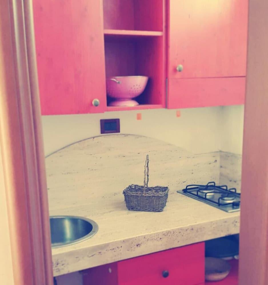 Il Nido Salentino Hotel Martano Bagian luar foto
