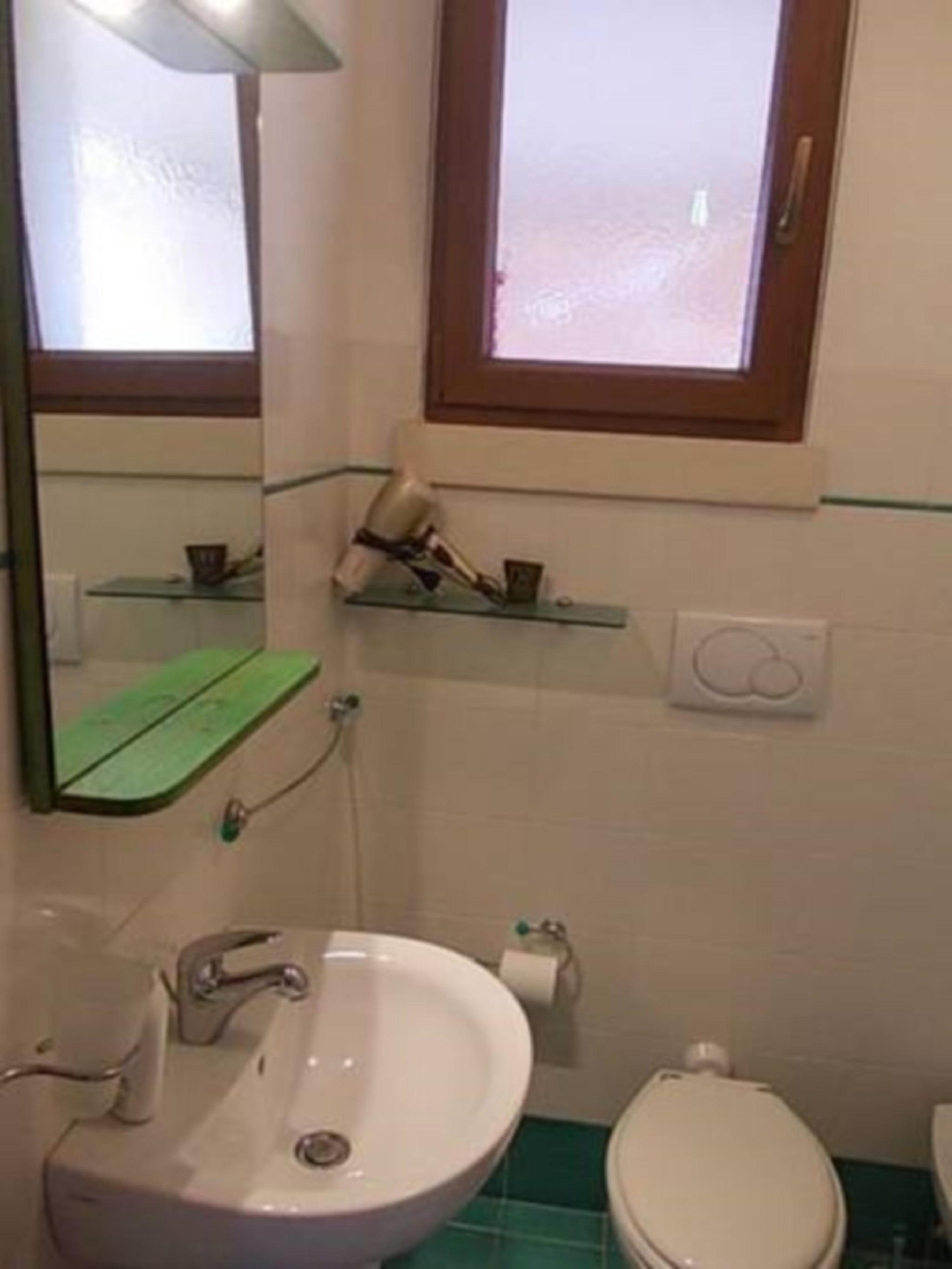 Il Nido Salentino Hotel Martano Bagian luar foto