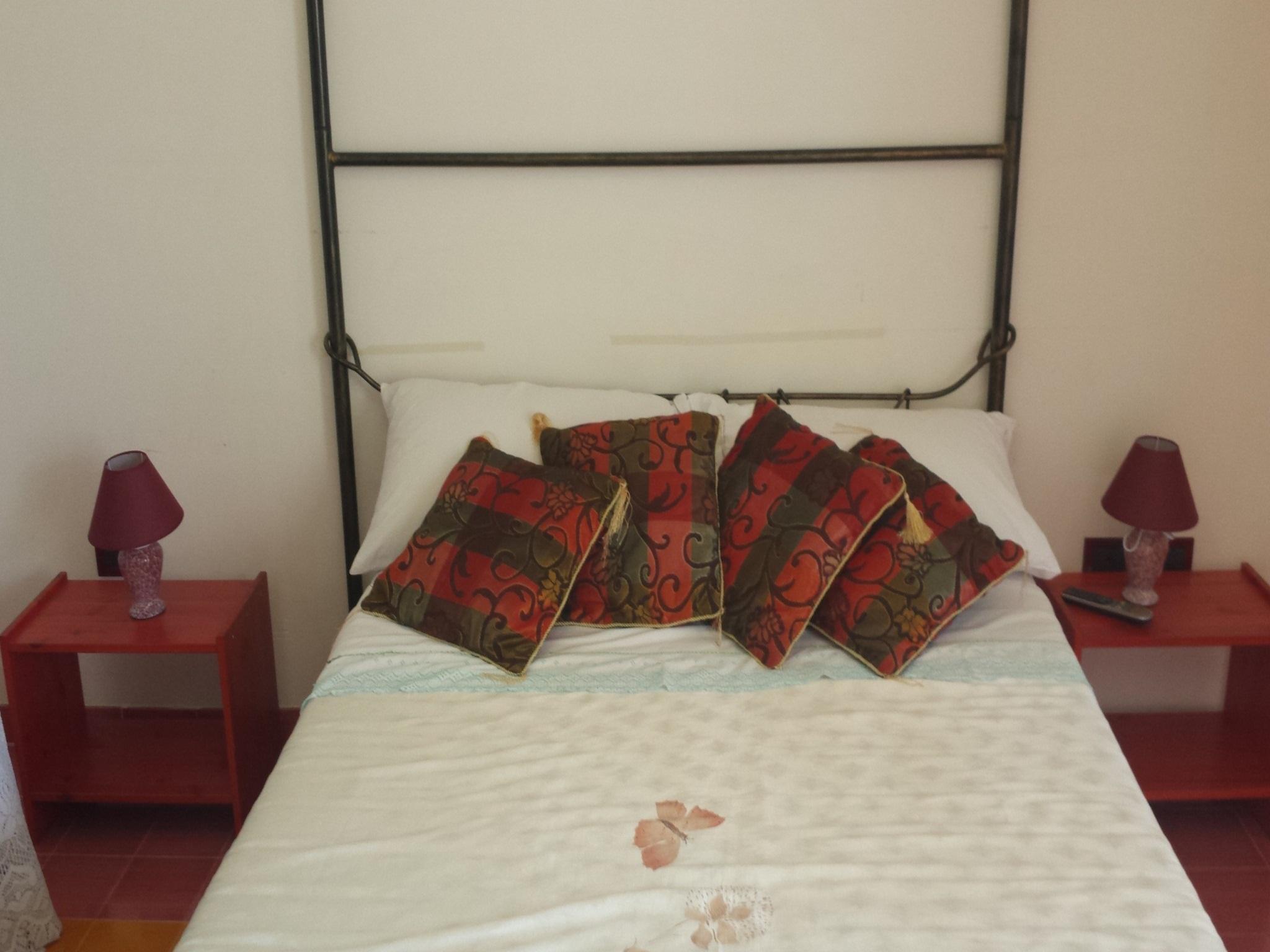 Il Nido Salentino Hotel Martano Bagian luar foto