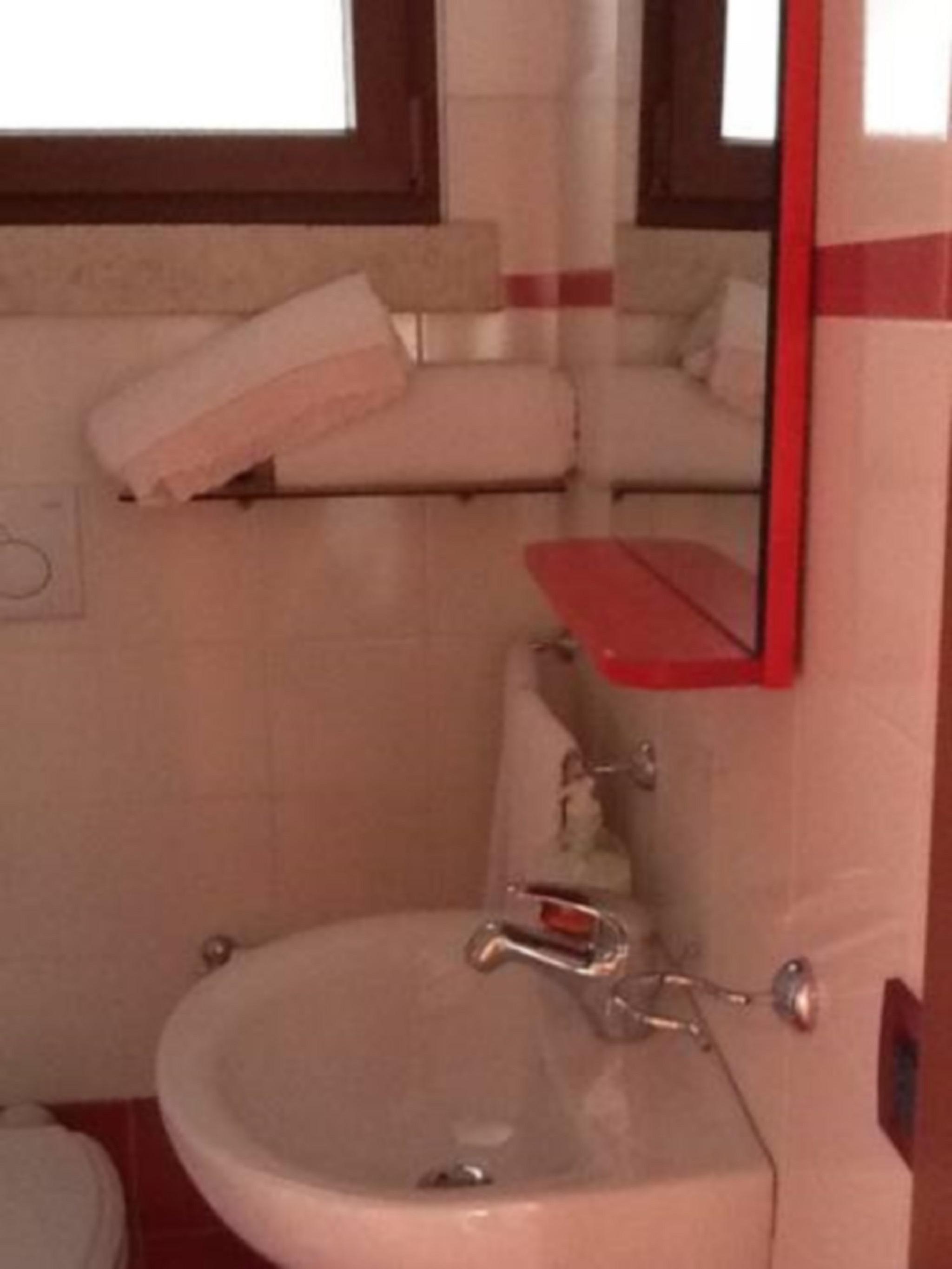 Il Nido Salentino Hotel Martano Bagian luar foto