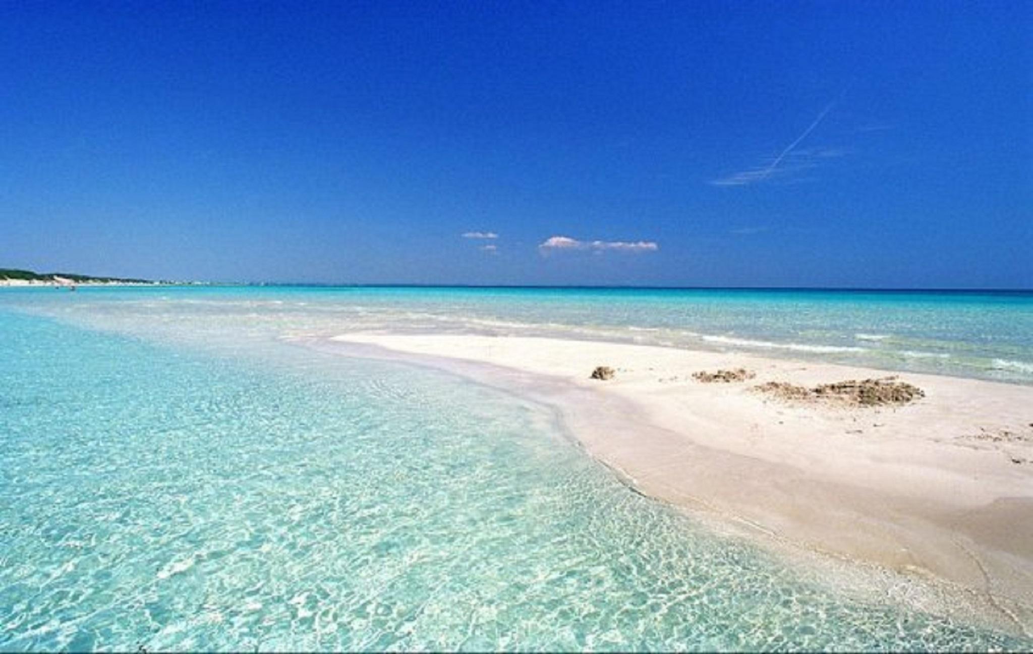 Il Nido Salentino Hotel Martano Bagian luar foto