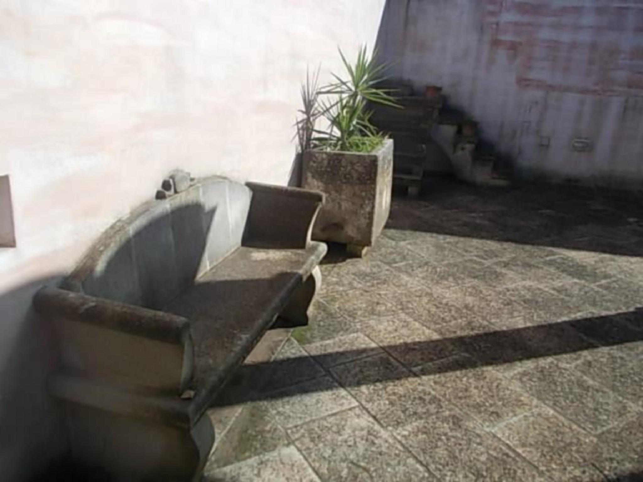 Il Nido Salentino Hotel Martano Bagian luar foto