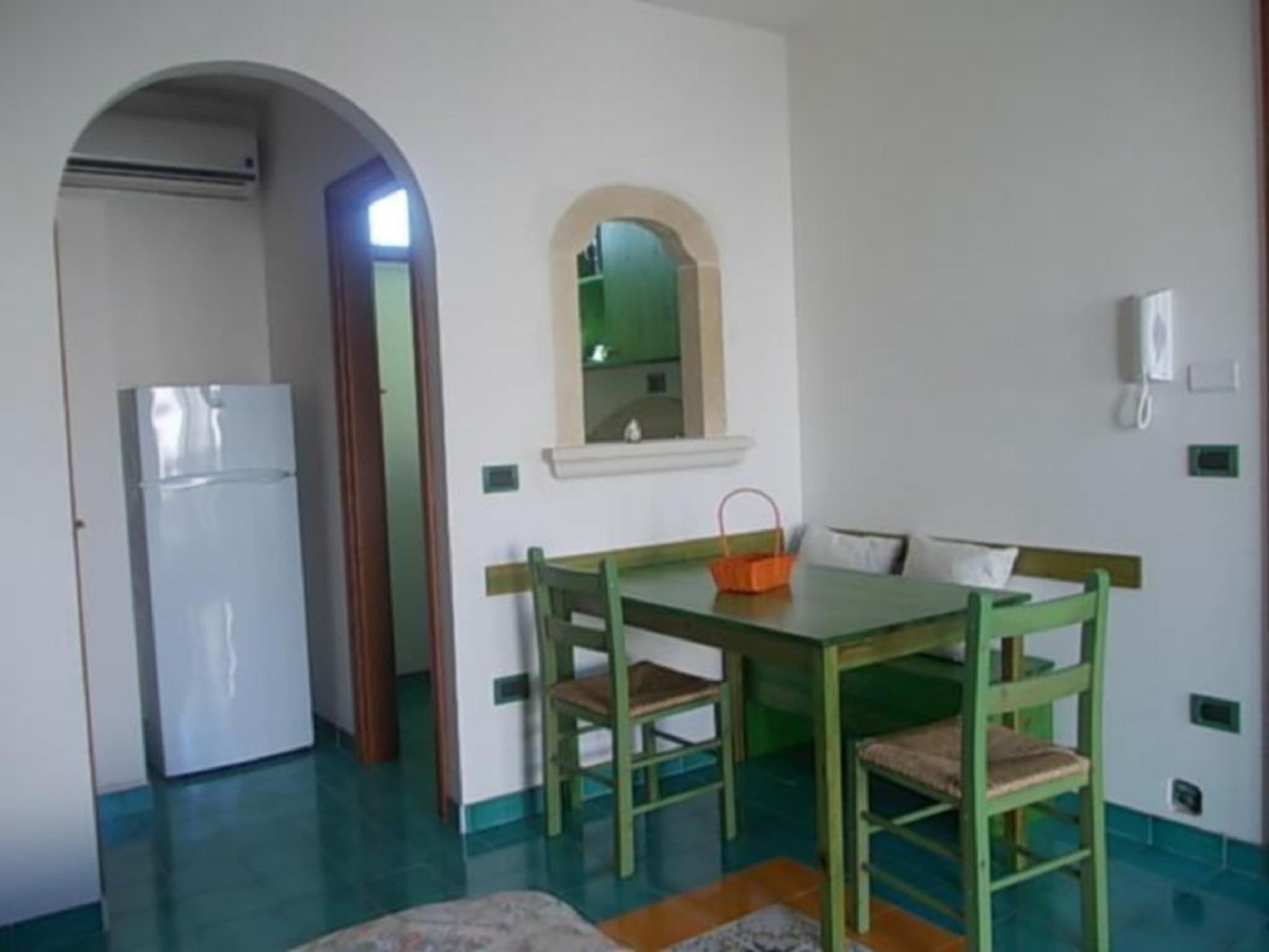 Il Nido Salentino Hotel Martano Bagian luar foto