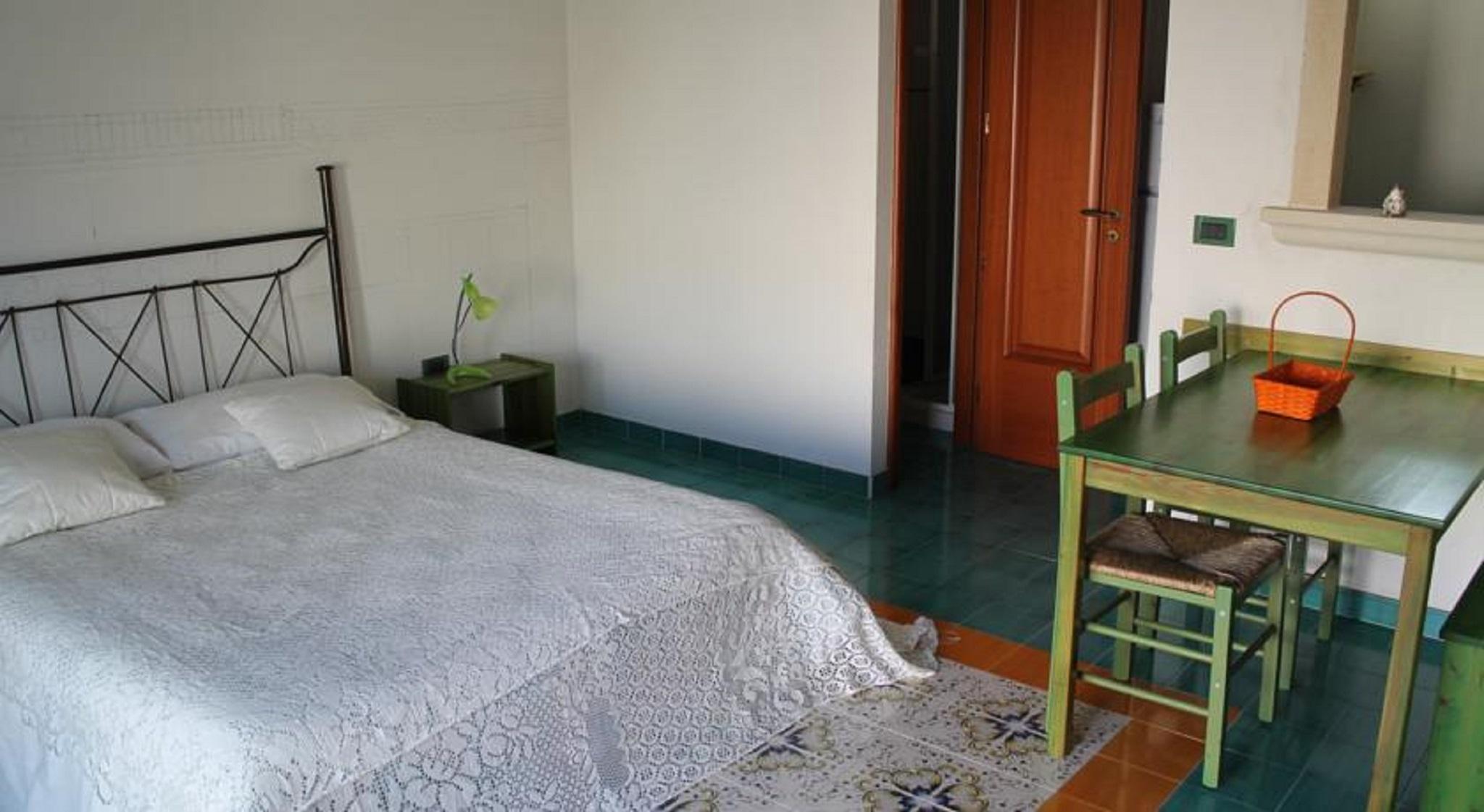 Il Nido Salentino Hotel Martano Bagian luar foto